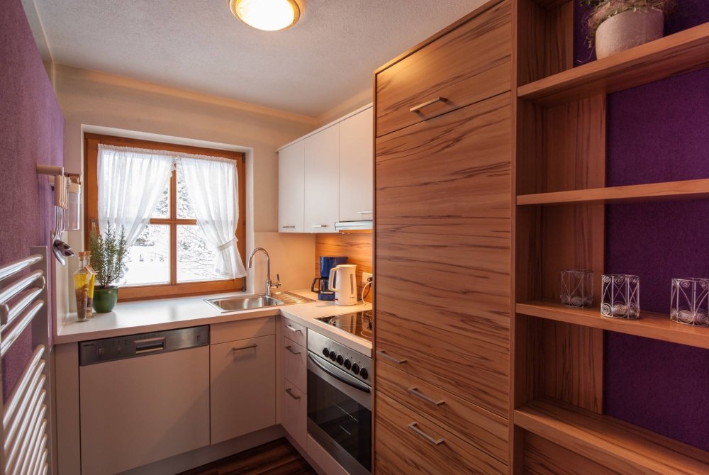 _dsc8712.jpg _dsc8712.jpg