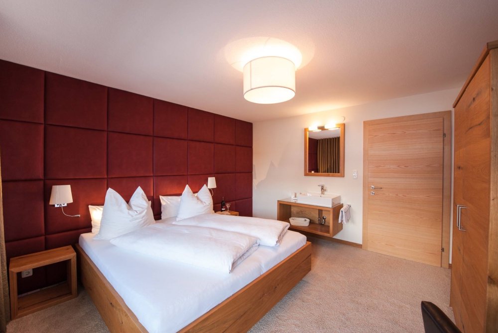 _dsc8742.jpg _dsc8742.jpg