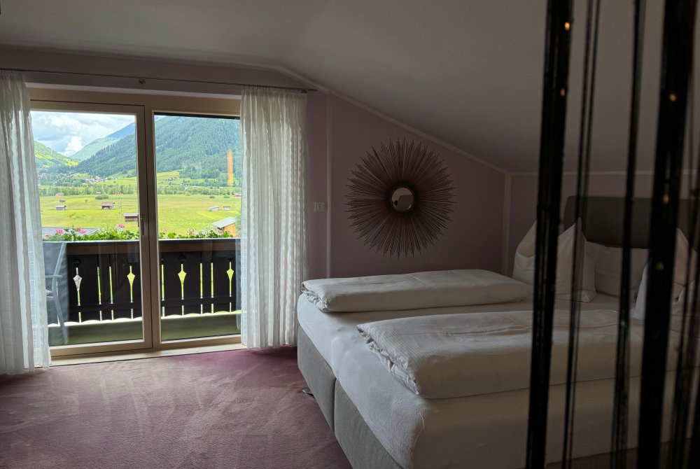 bilder_fewo1.jpg bilder_fewo1.jpg