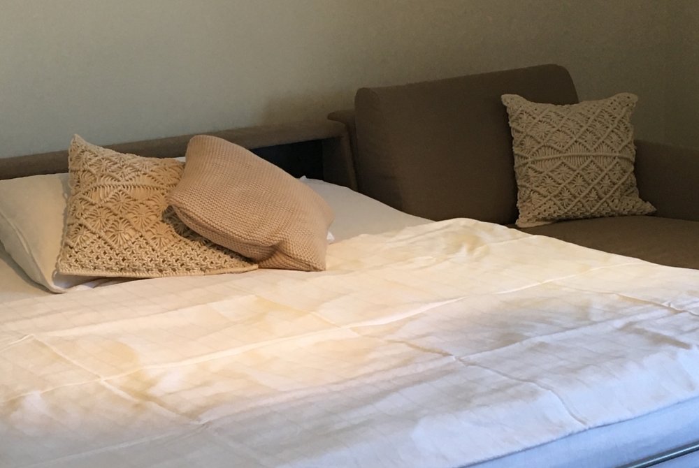 img_1493.jpg img_1493.jpg