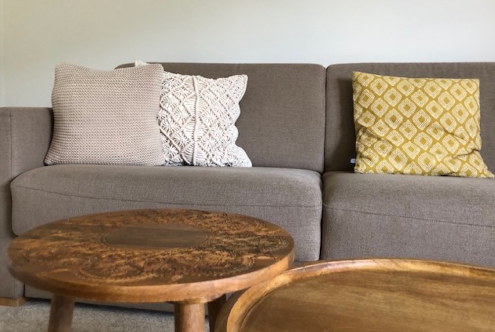 img_3596.jpg img_3596.jpg