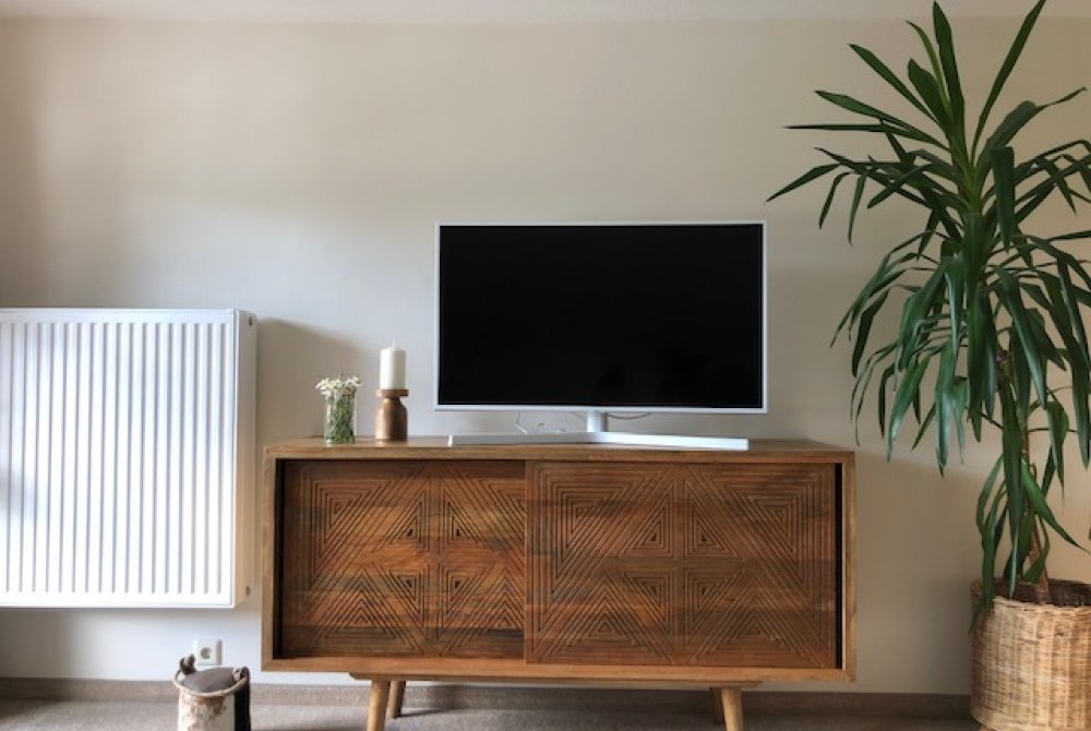 img_3726.jpg img_3726.jpg