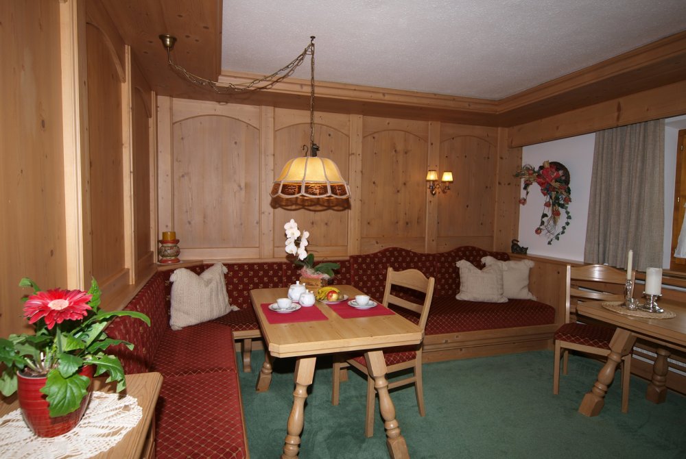 p6034171.jpg p6034171.jpg