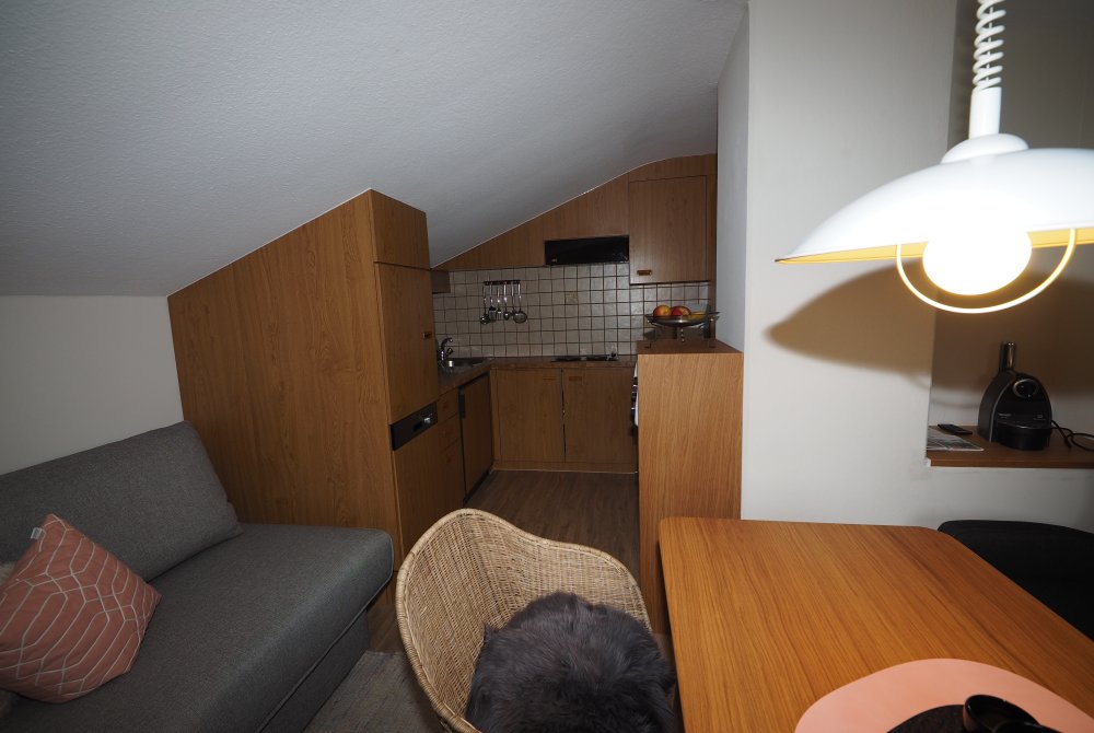 p7210195.jpg p7210195.jpg