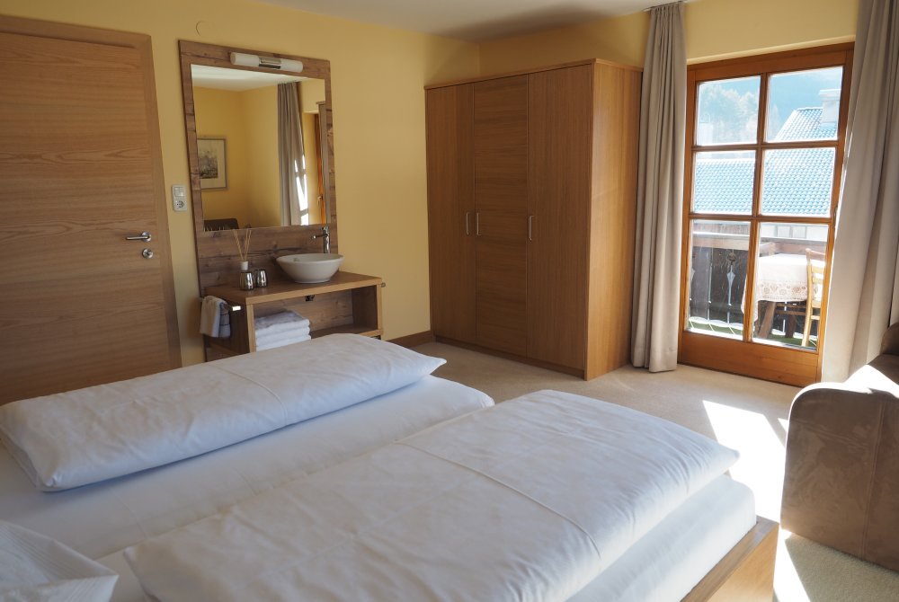 pc310021.jpg pc310021.jpg