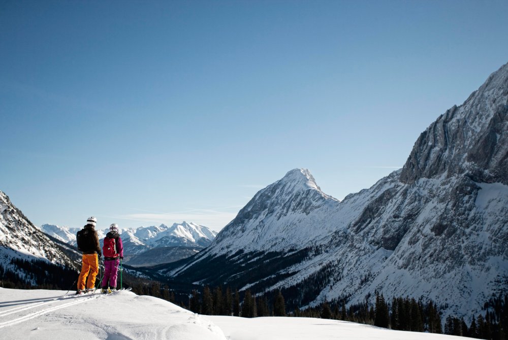 c_tiroler_zugspitz_arena_ski_14.jpg