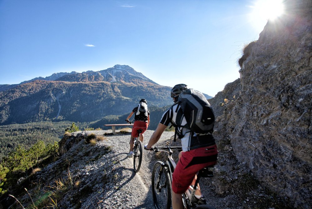 mountainbike_abfahrt_02.jpg mountainbike_abfahrt_02.jpg