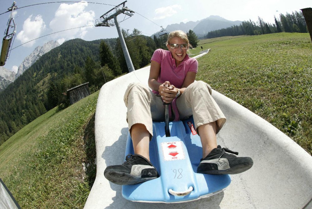 c_bergbahnen_langes_sorodel.jpg c_bergbahnen_langes_sorodel.jpg