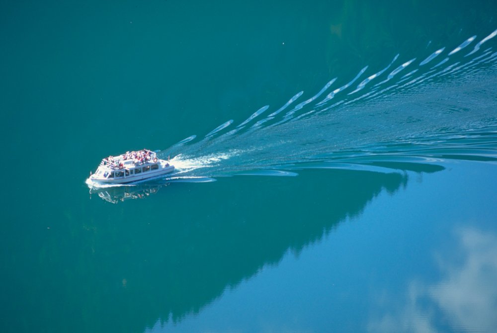 c_tiroler_zugspitz_arena_heiterwangers.jpg c_tiroler_zugspitz_arena_heiterwangers.jpg