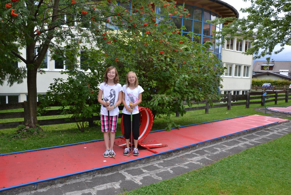 dsc_0032.jpg dsc_0032.jpg