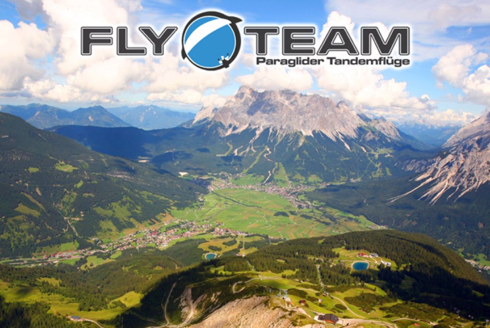 c_flyteam_grubigpanorama_1000.jpg