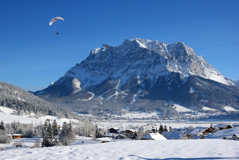 c_flyteam_zugspitze_1000.jpg