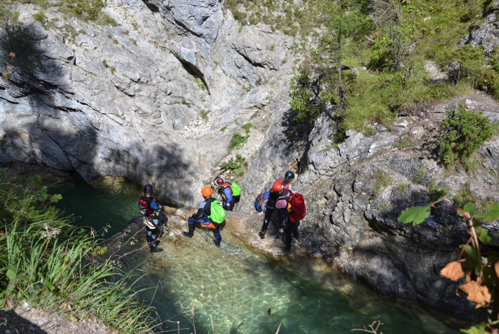 c_ulses_canyoning_78.jpg