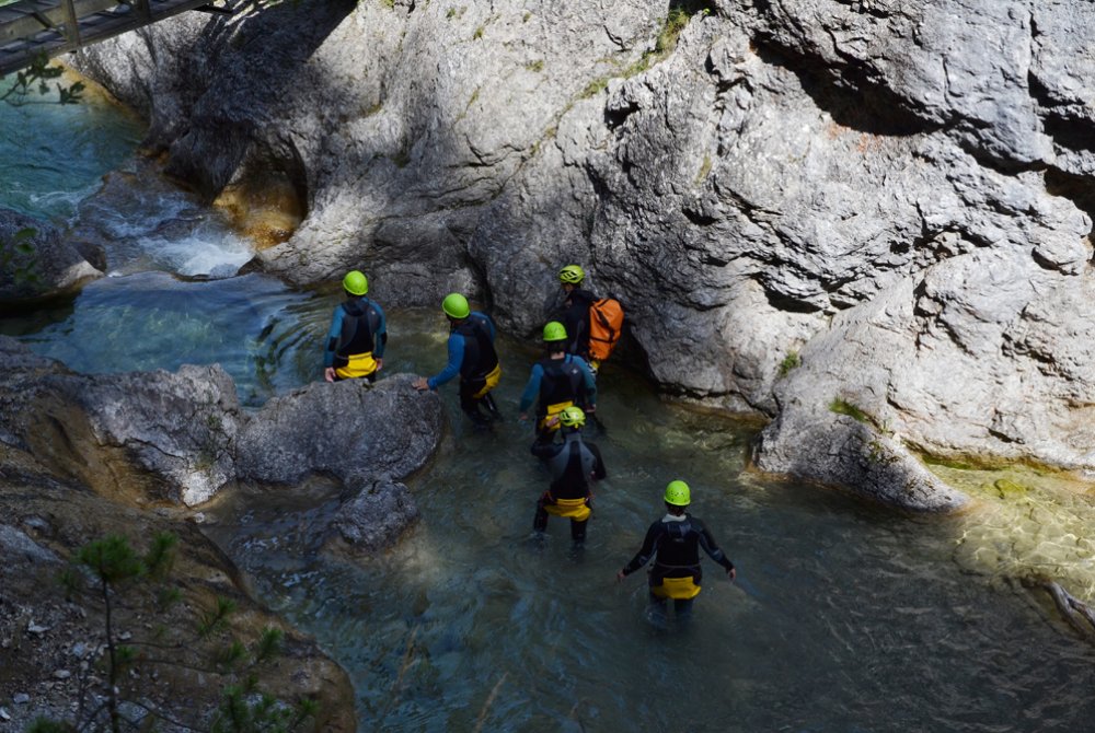 c_ulses_canyoning_80.jpg