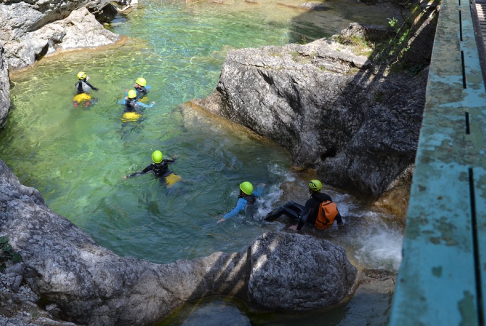 c_ulses_canyoning_91.jpg