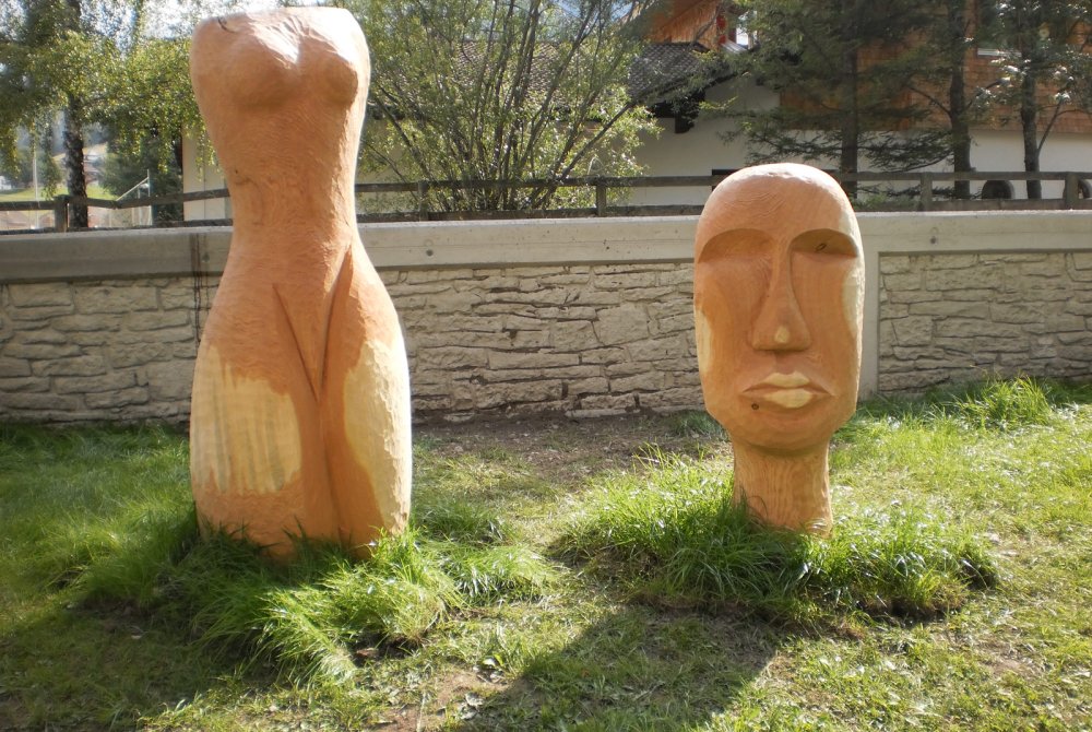 p1010001.jpg p1010001.jpg