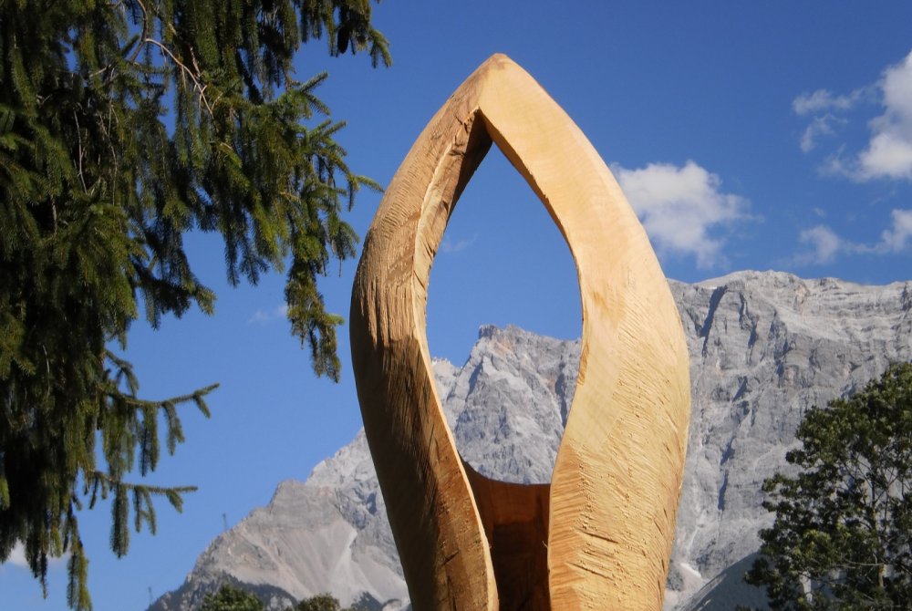 p1010028.jpg p1010028.jpg