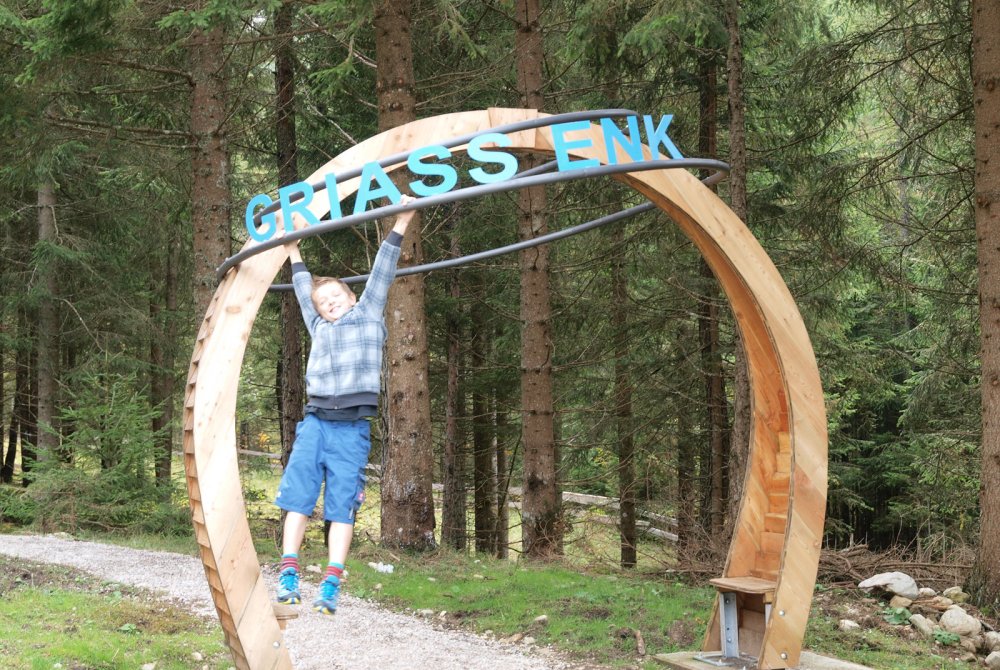 p9299086.jpg p9299086.jpg