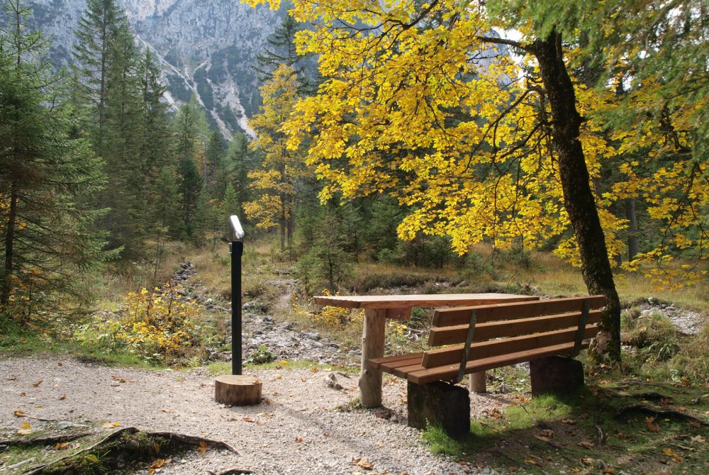 p9299198.jpg p9299198.jpg