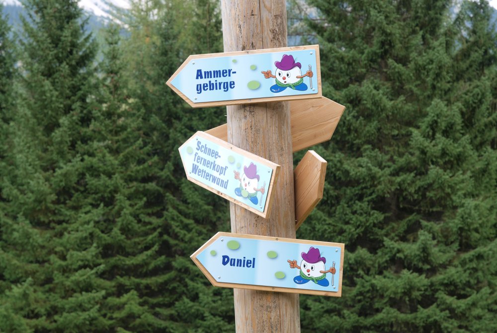 p9299276.jpg p9299276.jpg