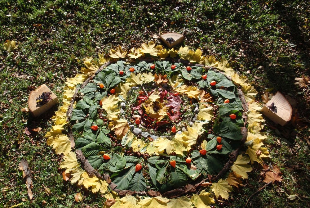 pa100057.jpg pa100057.jpg