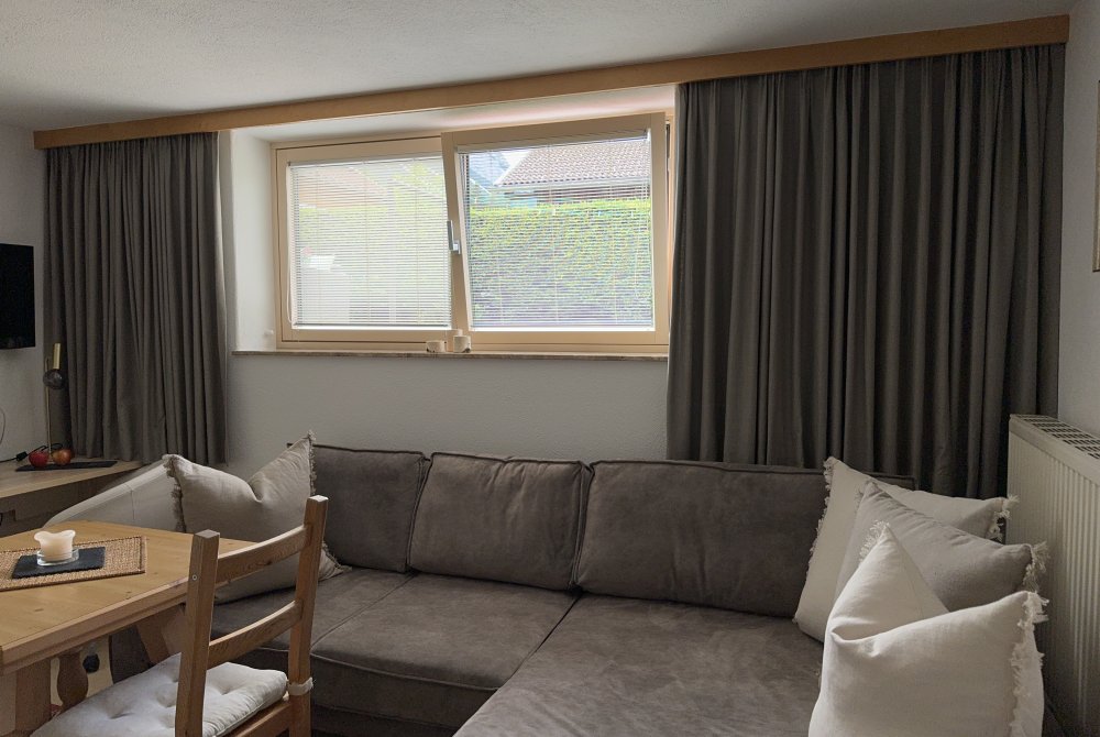 img_5614_2024-06-23_10_57_37.jpg img_5614_2024-06-23_10_57_37.jpg