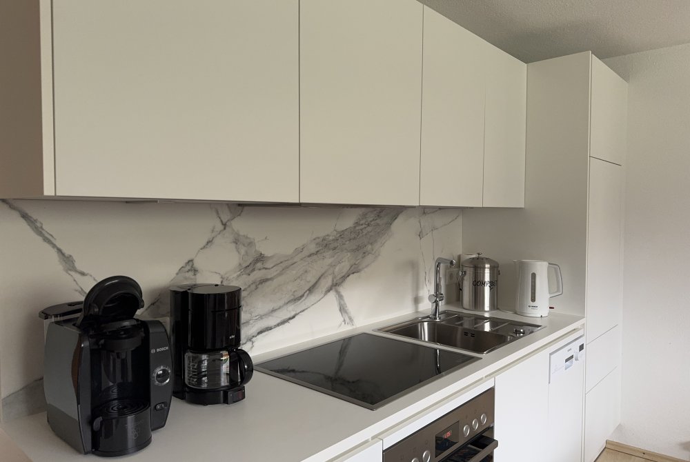 img_5617_2024-06-23_10_57_37.jpg img_5617_2024-06-23_10_57_37.jpg