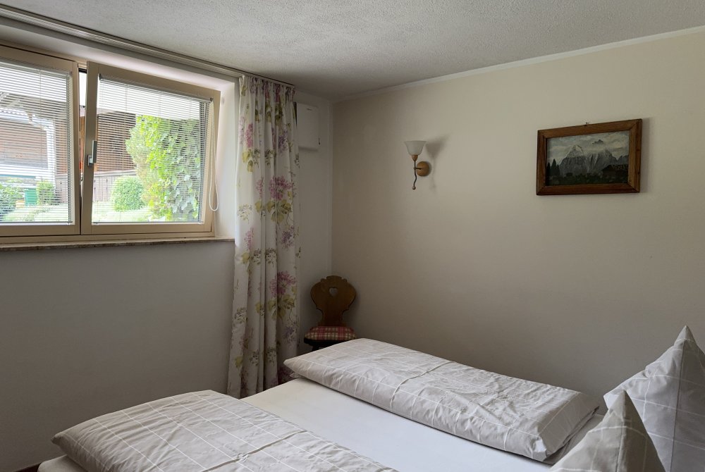 img_5635_2024-06-23_10_57_41.jpg img_5635_2024-06-23_10_57_41.jpg