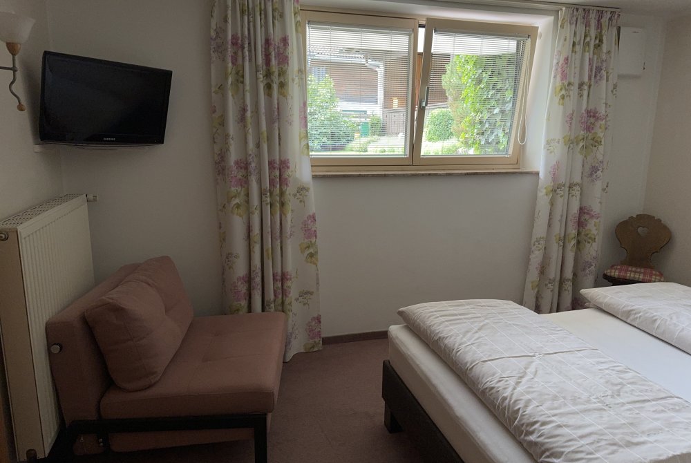 img_5638_2024-06-23_10_57_41.jpg img_5638_2024-06-23_10_57_41.jpg