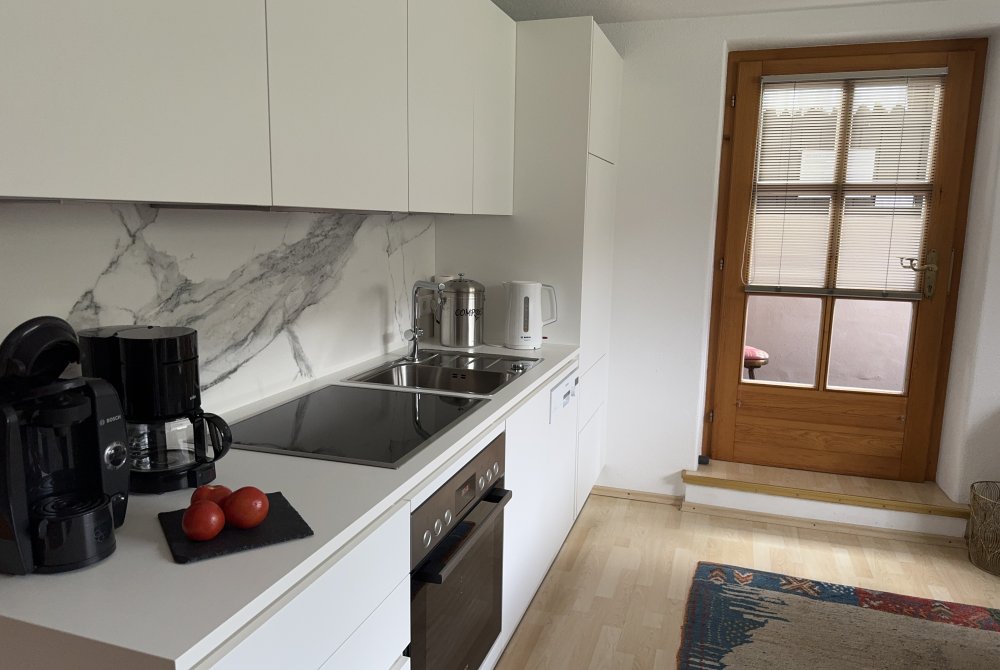 img_5675_2024-06-23_10_57_44.jpg img_5675_2024-06-23_10_57_44.jpg