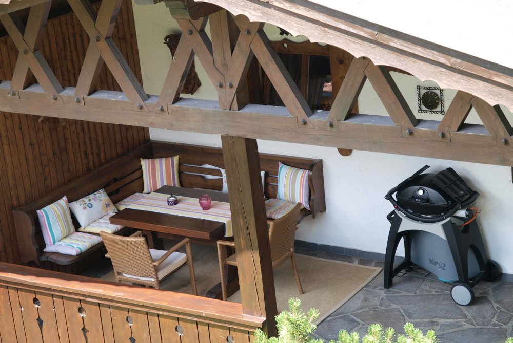 p7208974.jpg p7208974.jpg