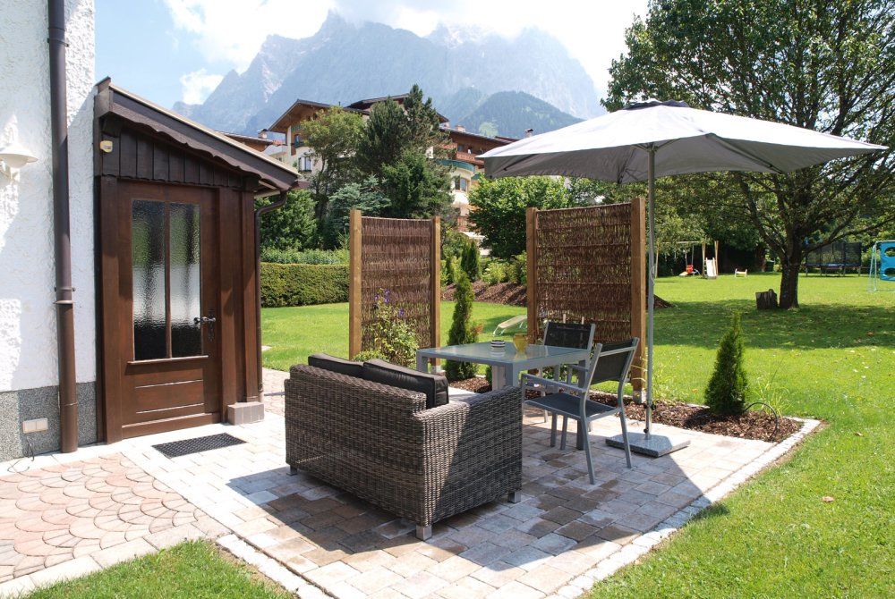 p7208977.jpg p7208977.jpg