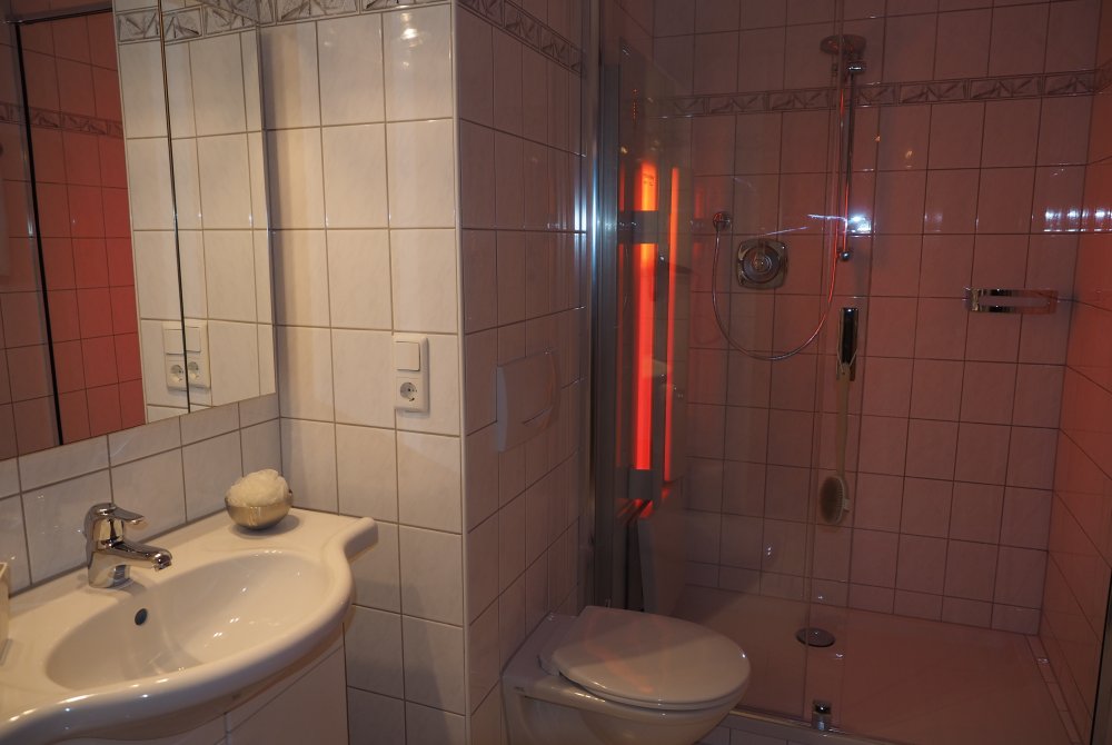 pc180013.jpg pc180013.jpg