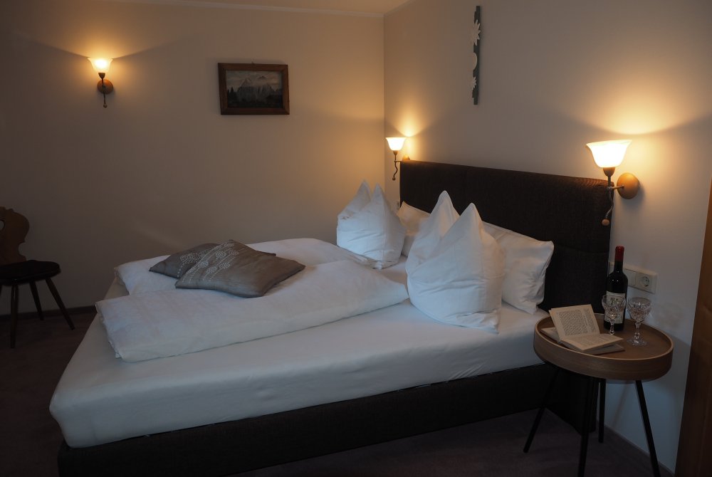 pc190066.jpg pc190066.jpg