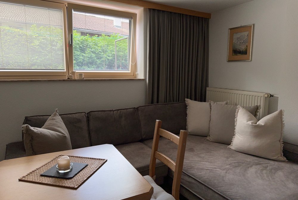 Apartment 3