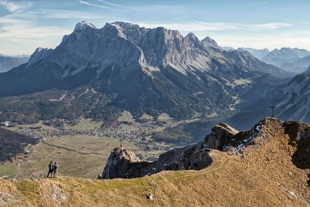 blick_auf_ehrwald_01.jpg