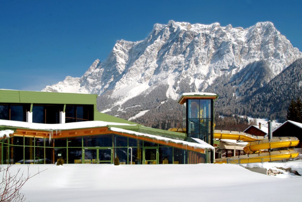 c_familienbad_c_somweber_2.jpg