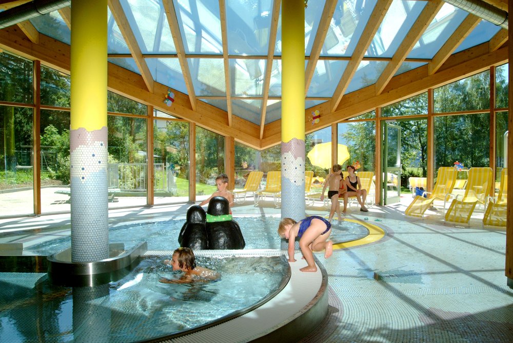 c_familienbad_ehrwald_kinderbereich.jpg