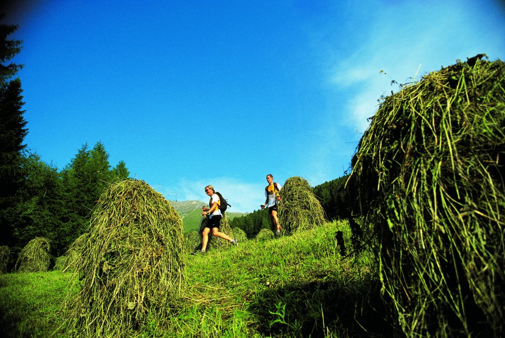 c_tirol_werbung_02251.jpg