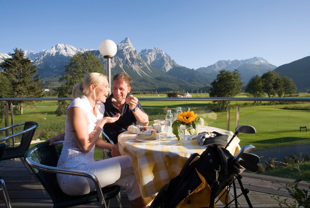 c_tiroler_zugspitz_arena_5039.jpg
