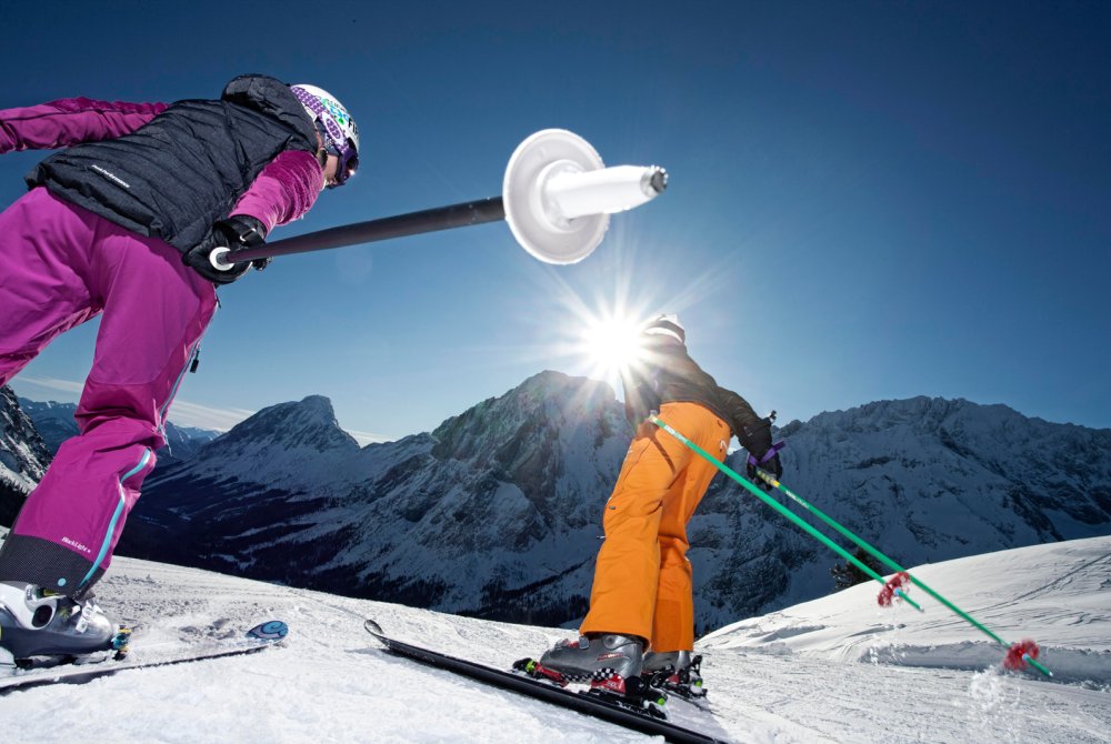 c_tiroler_zugspitz_arena_ski_9.jpg