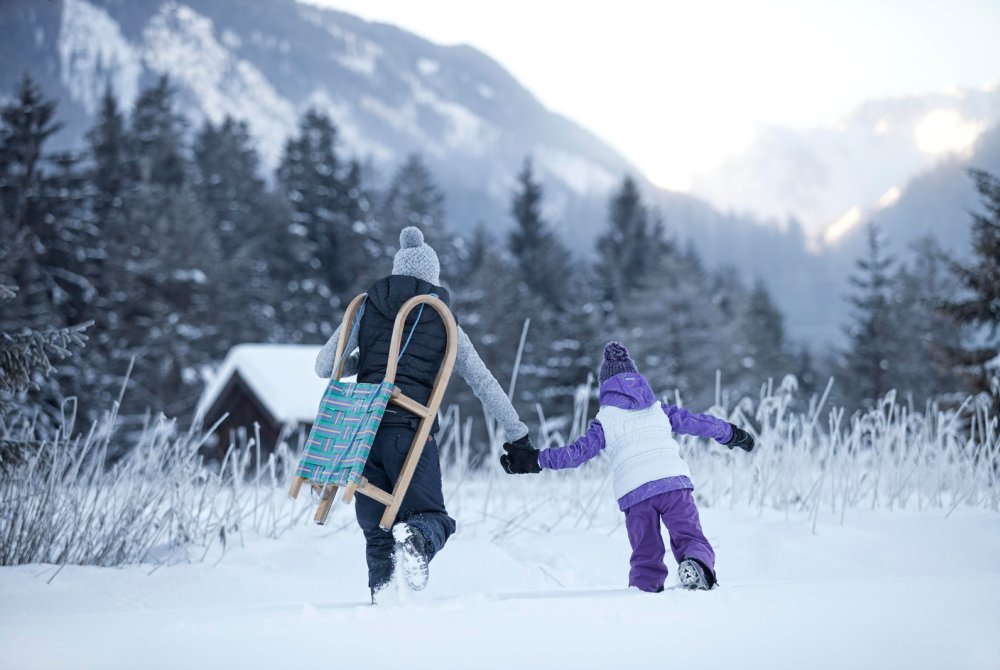 c_tiroler_zugspitz_arena_winter_1_1.jpg