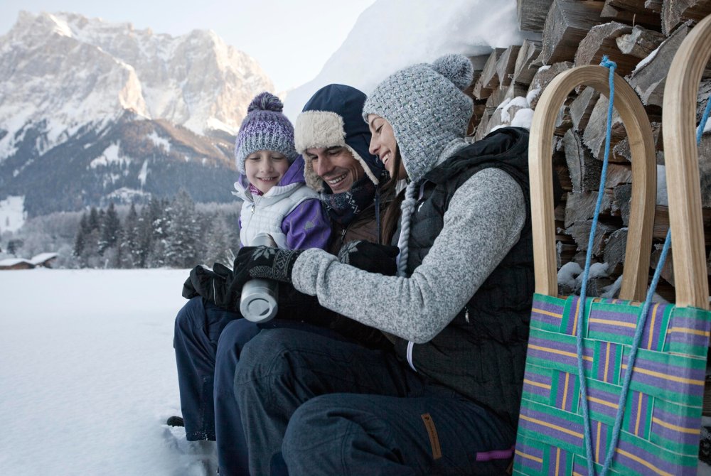 c_tiroler_zugspitz_arena_winter_2.jpg