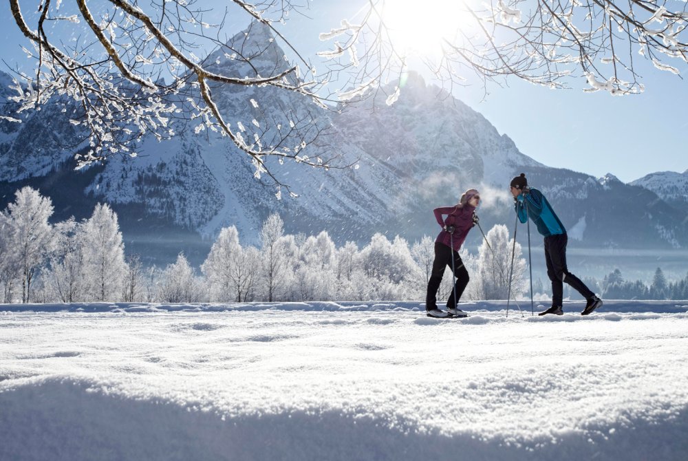 c_tiroler_zugspitzarena_langlauf_2.jpg