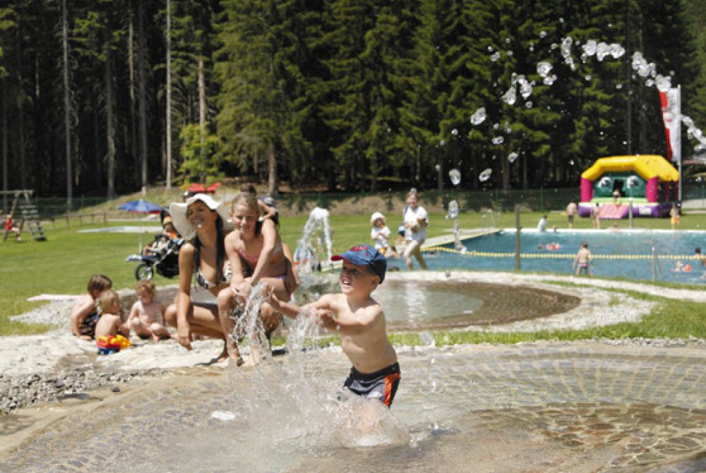 c_tvb_tiroler_zugspitzarena_berwang_baerenbad_2.jpg