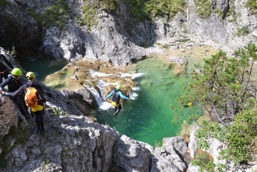 c_ulses_canyoning_101.jpg
