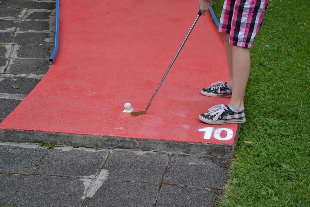 c_ulses_minigolf_dsc_0026.jpg