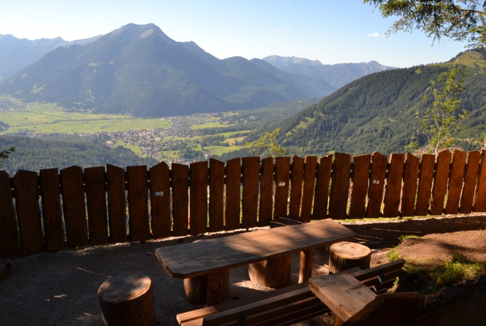 c_ulses_talblick_ehrwald.jpg