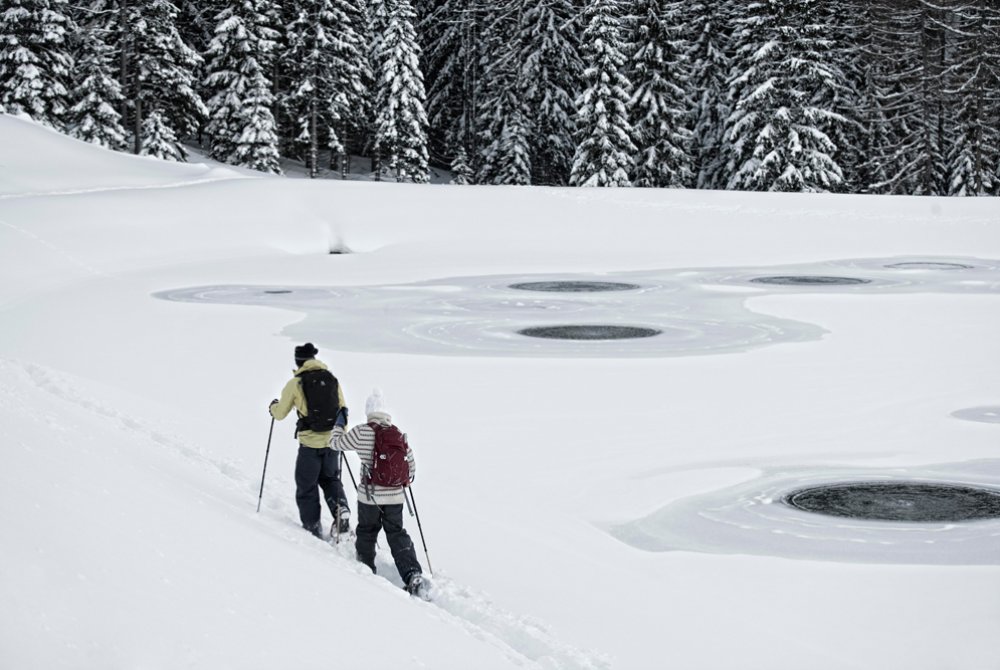 c_zugspitz_arena_schneeschuh_grubigstein_04.jpg
