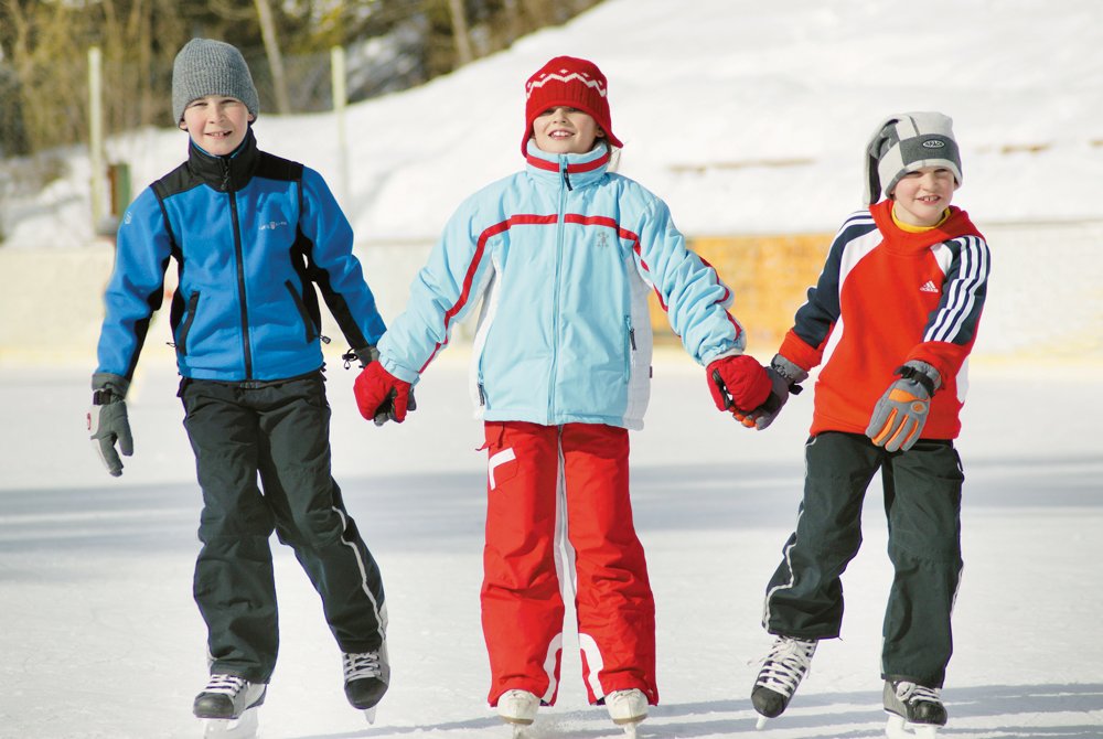 c_zugspitz_arena_tirol_eislaufen2.jpg